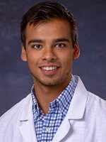 Dr. Abhishek Mishra